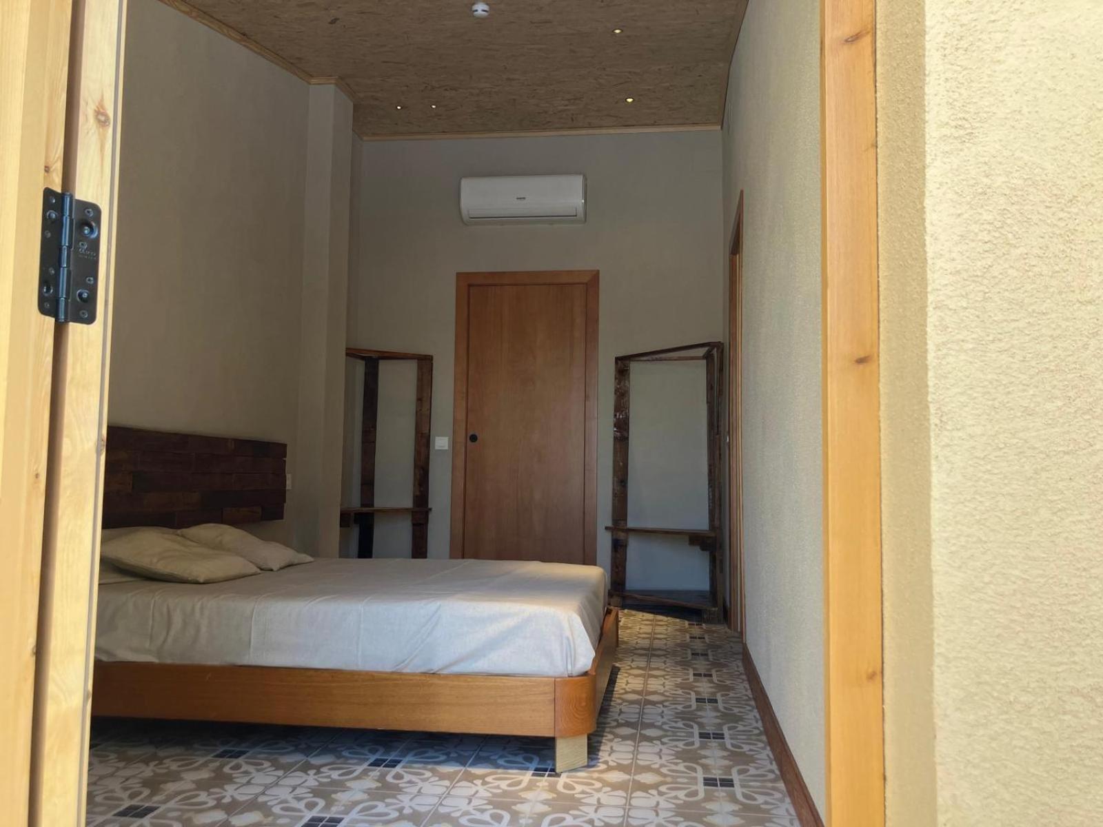 Apartment With Private Pool And Garden San Martín Sarroca Eksteriør bilde
