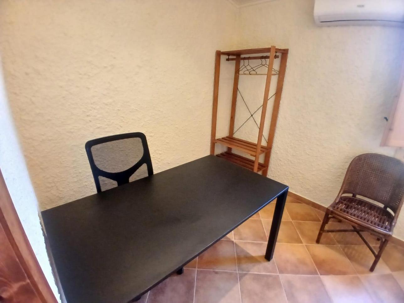 Apartment With Private Pool And Garden San Martín Sarroca Eksteriør bilde